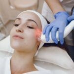 Bulimia Nervosa Treatment