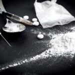 Innovative Path to Addiction Recovery
