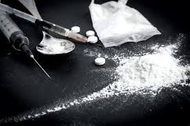 Innovative Path to Addiction Recovery