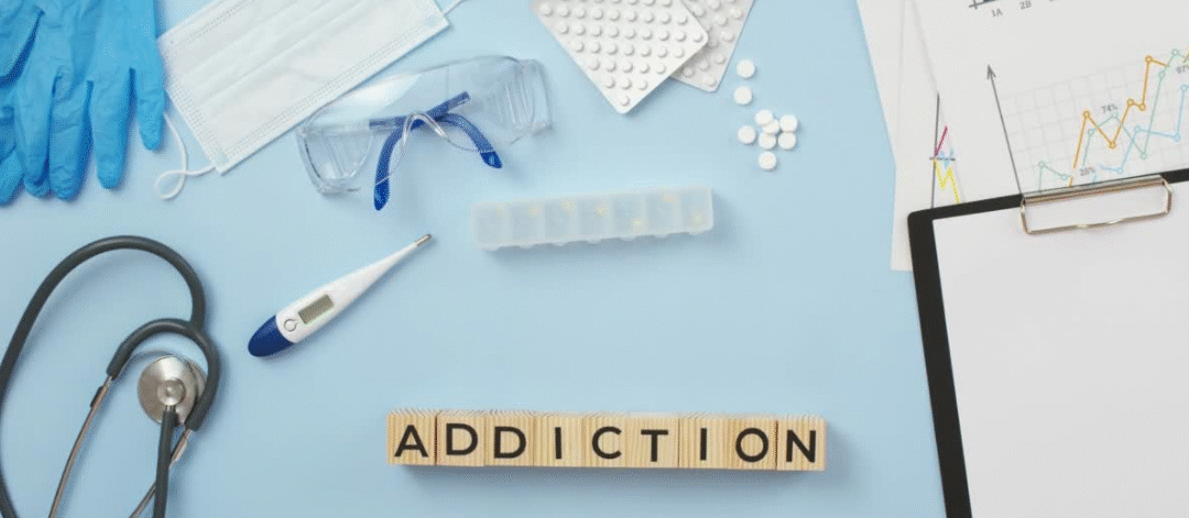 5 ADDICTION RECOVERY CENTER IN LAHORE