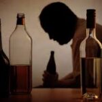 5 INNOVATIVE ALCOHOL RECOVERY TREATMENT
