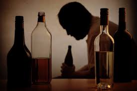5 INNOVATIVE ALCOHOL RECOVERY TREATMENT